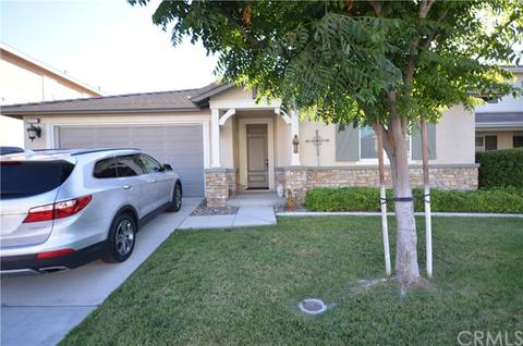45757 Shasta Ln, Temecula, CA 92592 photo 1