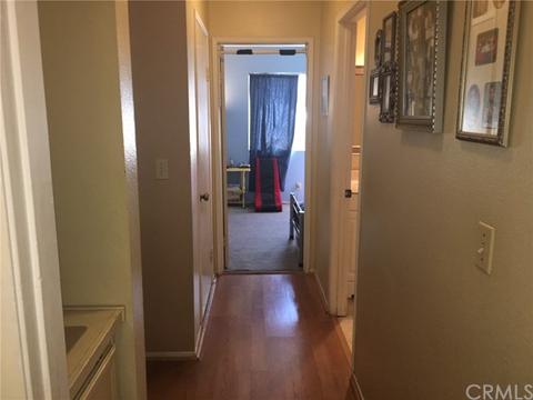 309 Redbud Pl, Perris, CA 92570 photo 13