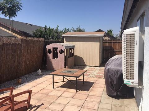 309 Redbud Pl, Perris, CA 92570 photo 21