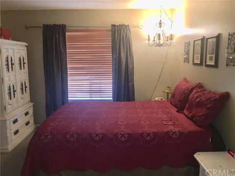309 Redbud Pl, Perris, CA 92570 photo 8