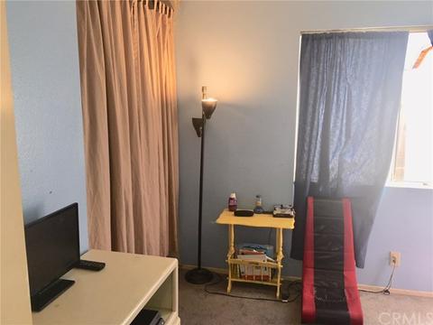 309 Redbud Pl, Perris, CA 92570 photo 15