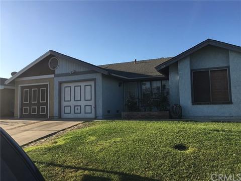 309 Redbud Pl, Perris, CA 92570 photo 1