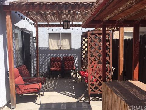 309 Redbud Pl, Perris, CA 92570 photo 22