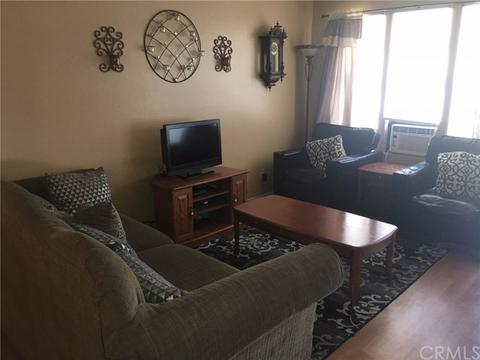 309 Redbud Pl, Perris, CA 92570 photo 5