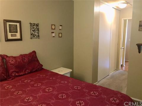309 Redbud Pl, Perris, CA 92570 photo 10