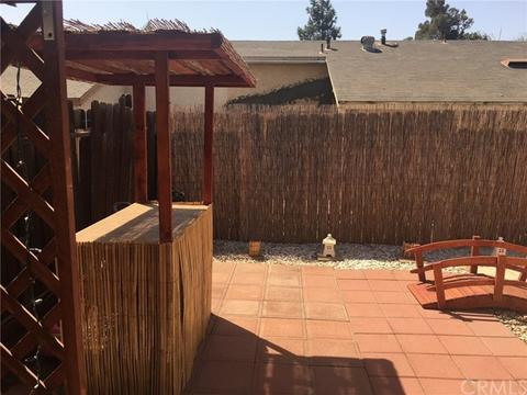 309 Redbud Pl, Perris, CA 92570 photo 20