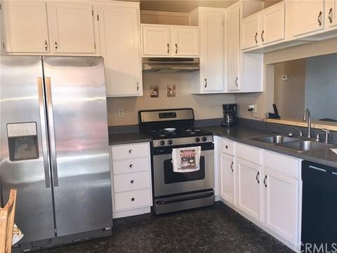 309 Redbud Pl, Perris, CA 92570 photo 7