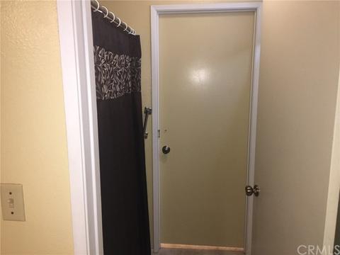 309 Redbud Pl, Perris, CA 92570 photo 11