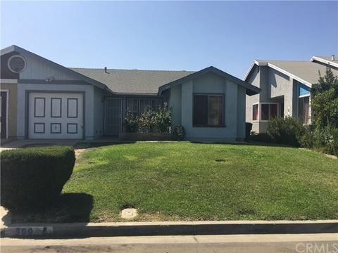 309 Redbud Pl, Perris, CA 92570 photo 24