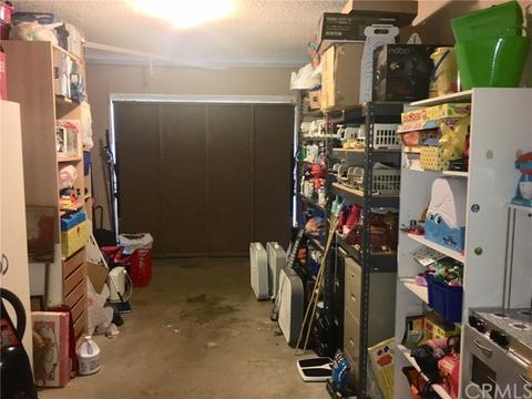 309 Redbud Pl, Perris, CA 92570 photo 19