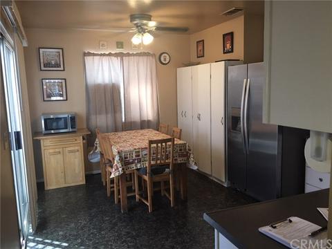 309 Redbud Pl, Perris, CA 92570 photo 6