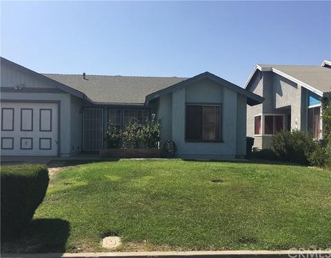 309 Redbud Pl, Perris, CA 92570 photo 2