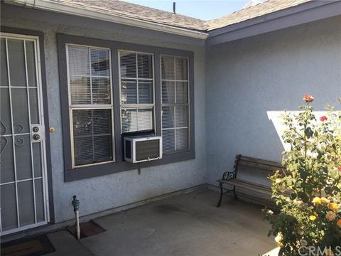 309 Redbud Pl, Perris, CA 92570 photo 3