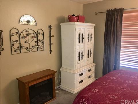 309 Redbud Pl, Perris, CA 92570 photo 9