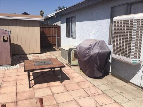 309 Redbud Pl, Perris, CA 92570 photo 23