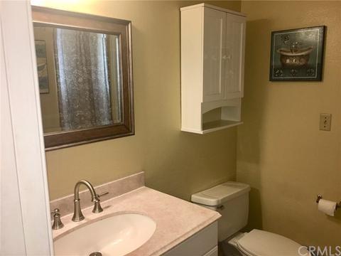309 Redbud Pl, Perris, CA 92570 photo 12