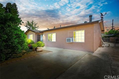 5751 Noble St, Riverside, CA 92503 photo 1