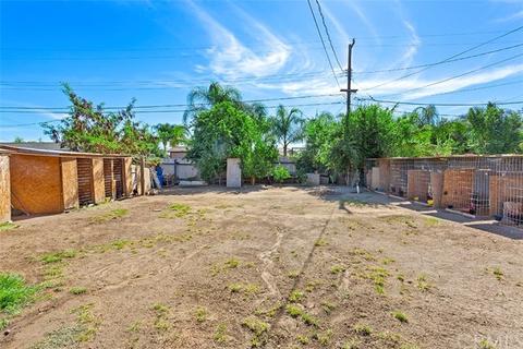 5751 Noble St, Riverside, CA 92503 photo 19