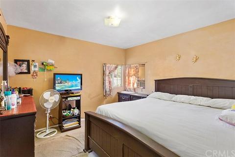 5751 Noble St, Riverside, CA 92503 photo 15