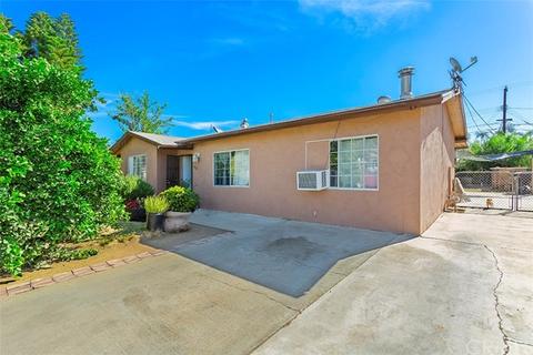 5751 Noble St, Riverside, CA 92503 photo 4