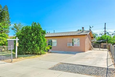 5751 Noble St, Riverside, CA 92503 photo 2