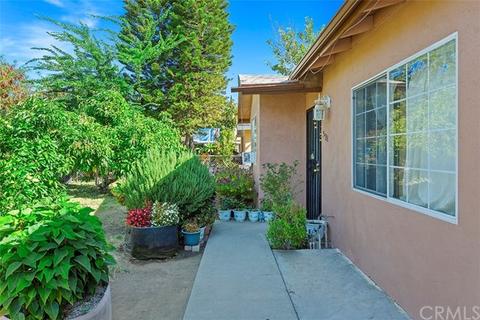 5751 Noble St, Riverside, CA 92503 photo 5