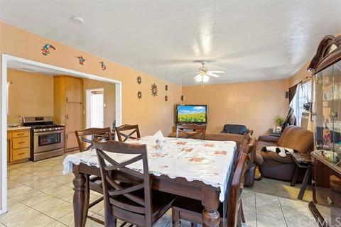 5751 Noble St, Riverside, CA 92503 photo 8