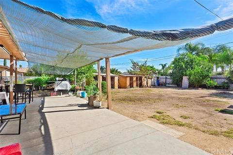 5751 Noble St, Riverside, CA 92503 photo 18