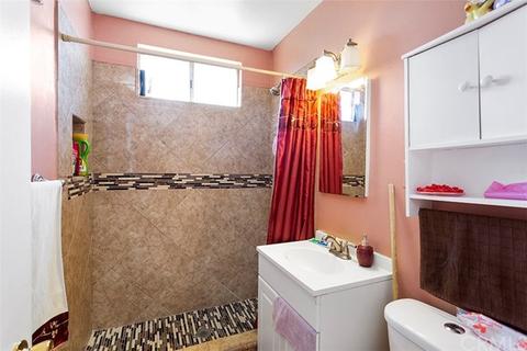 5751 Noble St, Riverside, CA 92503 photo 16