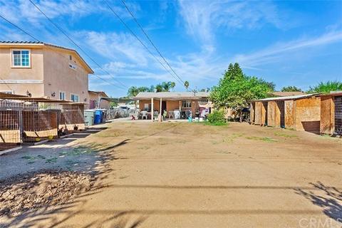 5751 Noble St, Riverside, CA 92503 photo 23