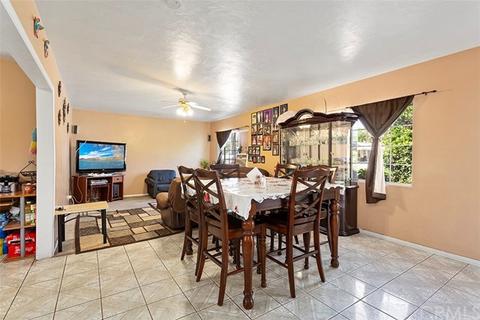 5751 Noble St, Riverside, CA 92503 photo 9