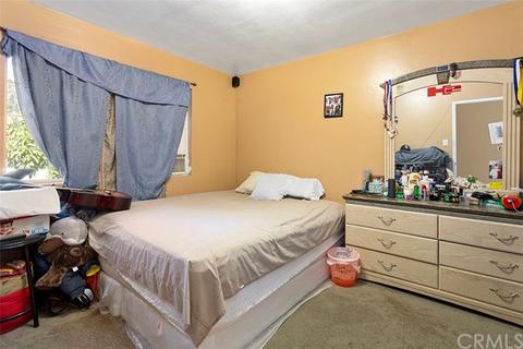 5751 Noble St, Riverside, CA 92503 photo 14