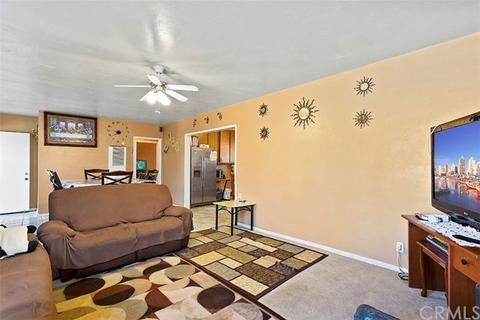 5751 Noble St, Riverside, CA 92503 photo 11