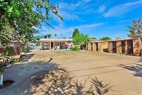 5751 Noble St, Riverside, CA 92503 photo 20
