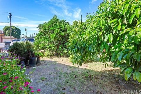 5751 Noble St, Riverside, CA 92503 photo 6