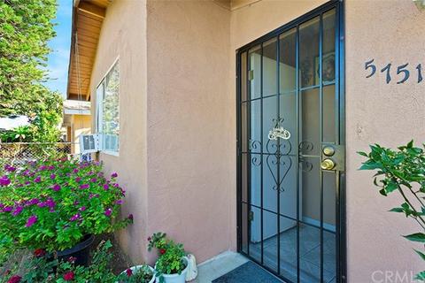 5751 Noble St, Riverside, CA 92503 photo 7