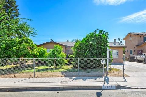 5751 Noble St, Riverside, CA 92503 photo 3