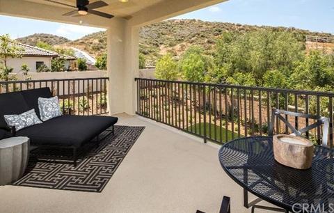 45807 Cebalo St, Temecula, CA 92592 photo 4