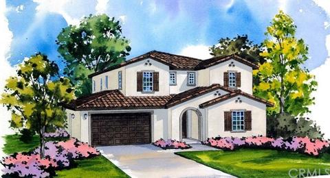 45807 Cebalo St, Temecula, CA 92592 photo 1