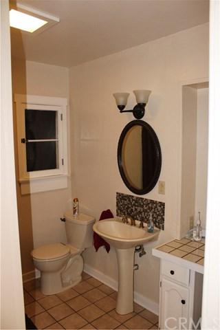 1147 N Hudson Ave, Pasadena, CA 91104 photo 10