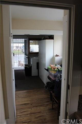 1147 N Hudson Ave, Pasadena, CA 91104 photo 14