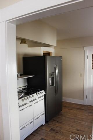 1147 N Hudson Ave, Pasadena, CA 91104 photo 7