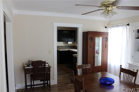 1147 N Hudson Ave, Pasadena, CA 91104 photo 5