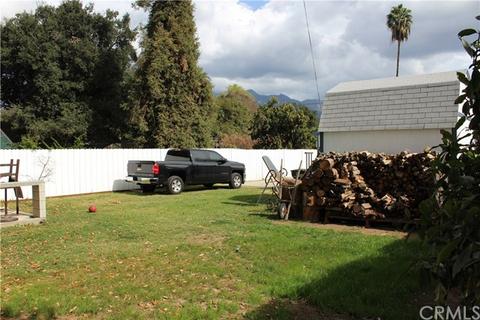 1147 N Hudson Ave, Pasadena, CA 91104 photo 17
