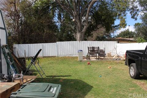 1147 N Hudson Ave, Pasadena, CA 91104 photo 16