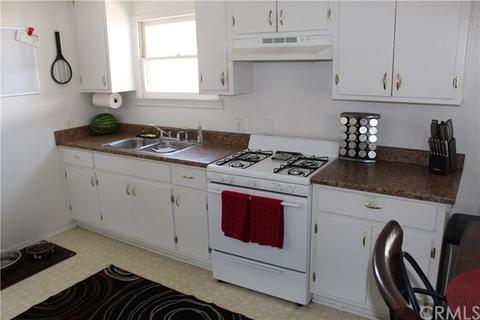 10131 Cook Ave, Riverside, CA 92503 photo 6