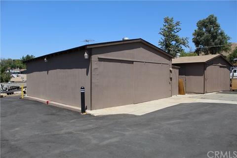 10131 Cook Ave, Riverside, CA 92503 photo 9