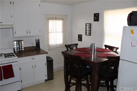 10131 Cook Ave, Riverside, CA 92503 photo 4