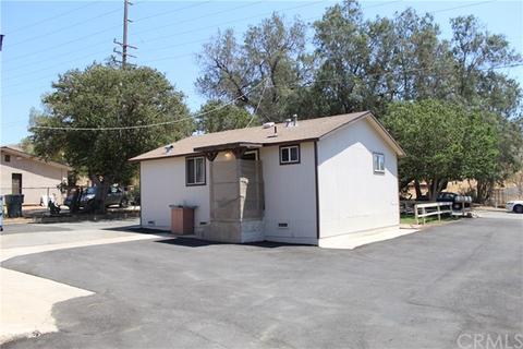 10131 Cook Ave, Riverside, CA 92503 photo 10