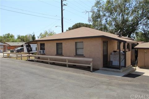 10131 Cook Ave, Riverside, CA 92503 photo 2